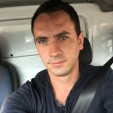 rencontre photo de Eddy773