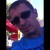 Rencontrer Homme menetou-salon Beberttranbert