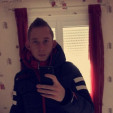 rencontre photo de Jeremy