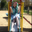 rencontre photo de AgustDream