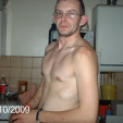 rencontre photo de Pj59870