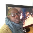 rencontre photo de Dadacash