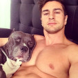 rencontre photo de Fabrice