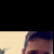 Rencontrer Homme jouques Scafone13