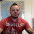 Rencontrer Homme gonesse Maxlemaure