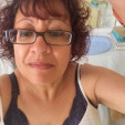rencontre photo de Haliwel15