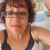 Rencontrer Femme les arcs Haliwel15