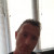 Rencontrer Homme ernestviller Jamesbeneforti