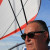 Rencontrer Homme châtillon-sur-thouet Cyrus79