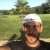 Rencontrer Homme razac-sur-l'isle Tigerwood
