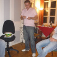 rencontre photo de Titaz78
