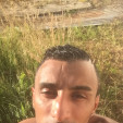 rencontre photo de Lisandro69