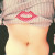 Rencontrer Femme garchizy Gitane58