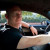 Rencontrer Homme vaudricourt Mike62131