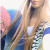Rencontrer Femme bonnesvalyn Malanie