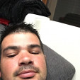 rencontre photo de Carlu34