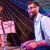 Rencontrer Homme manziat Aurelienperria