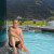 Rencontrer Homme holtzheim Sylvano