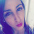 Rencontrer Femme morestel Laurinekelly