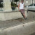 Rencontrer Homme azay-le-rideau Nico27a