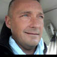 rencontre photo de Dabeuldji