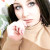 Rencontrer Femme compiègne Cherineee