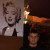 Rencontrer Homme saint-josse-ten-noode Pablobenz