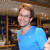 Rencontrer Homme sentheim Matt68