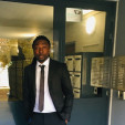 rencontre photo de Strategekafoum