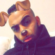rencontre photo de Steven972