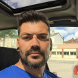 rencontre photo de Talex17