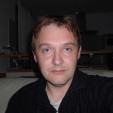 rencontre photo de David105