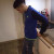 Rencontrer Homme gorgier Noah95
