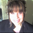 rencontre photo de Mandy45