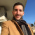 Rencontrer Homme décines-charpieu Tony69