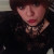 Rencontrer Femme molsheim Elodieweiss