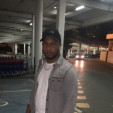 rencontre photo de Nino92