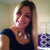 Rencontrer Femme arras Aurelie12