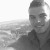 Rencontrer Homme alizay Matthewadam