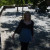 Rencontrer Femme longpré-les-corps-saints Lina8080