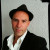 Rencontrer Homme escolives-sainte-camille Fredoux