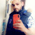 Rencontrer Homme libercourt Dono62