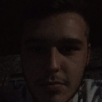 photo de Vincewiki