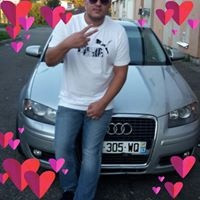 photo de Molotovtakeoff