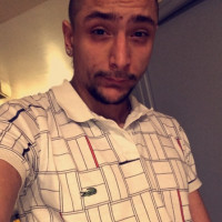 photo de Asrimeofficiel