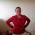 Rencontrer Femme ciboure Tiana64