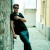 Rencontrer Homme Zurich Maximilianjost
