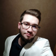 rencontre photo de Maximegaspard