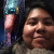 Rencontrer Femme espace mittelland Nausica19