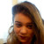 Rencontrer Femme rivery Amandine